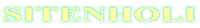 SITENHOLI 