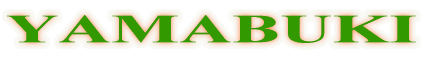 YAMABUKI 
