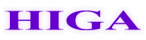 YAMABUKI 