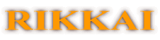 RIKKAI 
