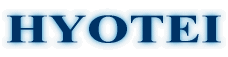 HYOTEI 