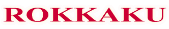 ROKKAKU 